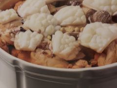 -明州小宴(文化广场店)
