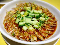 -石头咕(葵蓬店)