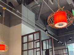 -关东小院(瀛海环宇坊店)