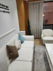 -HEYAN荷妍专业脱毛连锁机构