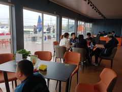 -宝山流光速国际赛车场(宝山店)