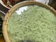 -人和水上飘(第一家店)