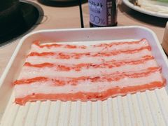 -浅锅和牛小锅放题(深业上城店)