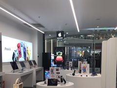 -Apple授权专营店(德汇万达店)