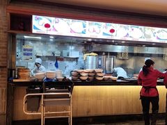 -老半斋(福州路店)