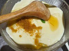 -川香鼎盛·川府家宴商务宴请(市桥富华总店)