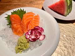 -筱田の食堂·izakaya(淮海中路店)