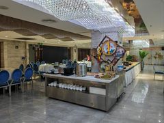 -澳门酒家(南航明珠店)