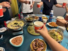 -味好美土菜(迎宾东路店)