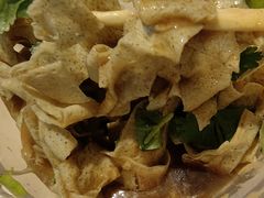 -真素诚(玉泉路总店)