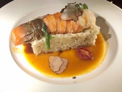 -wann lounge 低温慢煮牛排·清吧