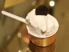 -VENCHI 闻绮(北京汉光店)