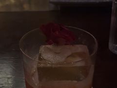 -Joy酒隐(西湖店)
