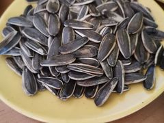 -天语雅阁(永乐路店)