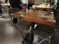 -岛风·台食小馆 ISLAND BISTRO(烟台山店)