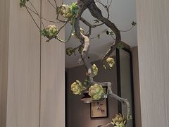 -鱼你相聚·河鲜馆(袁家岭店)