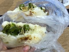 -AEON永旺(东方宝泰店)