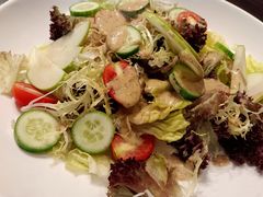 -浙江安吉JW万豪酒店·万豪中餐厅