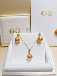 -GiO挚澳珠宝(侨福芳草地店)