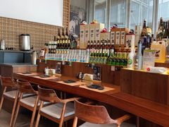 -山葵家居酒屋(天目里店)