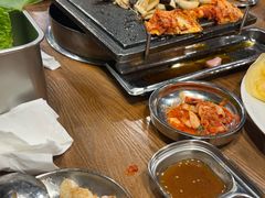 -香猪坊(五道口店)