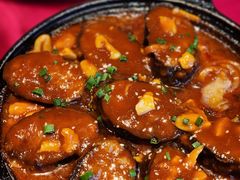 -寻食記创意特色菜