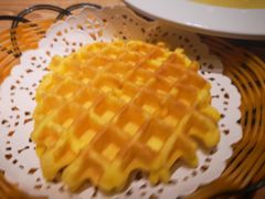 -豪客来牛排(成都锦江大融城店)