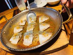-临家闽南菜(五店市店)