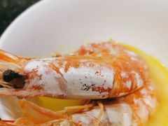 -济南蓝海御华大饭店·蓝钻国际美食自助百汇(山东书城店)