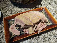 -南京大牌档(夫子庙老门东店)