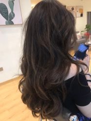 -涩谷· Hair Salon