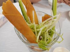 -簪花围·广式茶点·融合菜·亲子乐园(海丝博亚国际酒店)