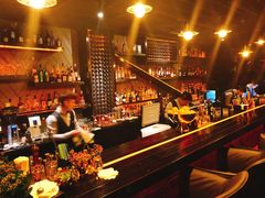 -C&R西班牙餐厅