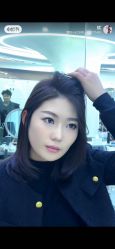 -MOVAN  HAIR莫凡匠人发型屋