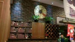 -谦亨·Hair·Salon