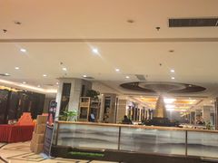 -豫满楼(正光路店)