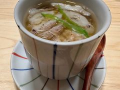 -鮨清日本料理