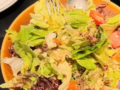 -404干式熟成牛排馆•聚会餐厅