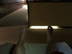 -棕南海水疗会所