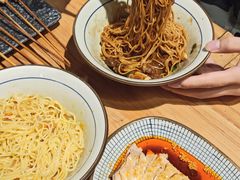 -南小蟹手工點心(三里屯店)