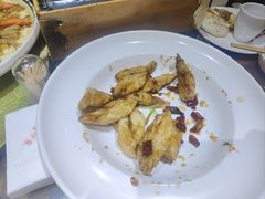 -即墨印象