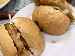 -华星冰室(湾仔店)