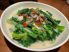 -话梅·客家小厨(东门店)