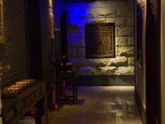 -樱蘭全息养生馆(三里屯店)