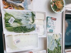-野妹火锅(龙岗店)