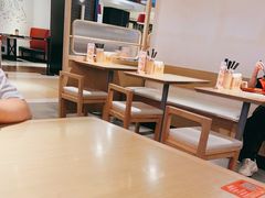 -吾妻拉面•和风食堂(群光广场店)