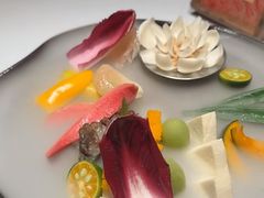 -京兆尹(雍和宫店)