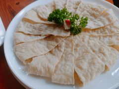 -惠友大虾(太原北街店)