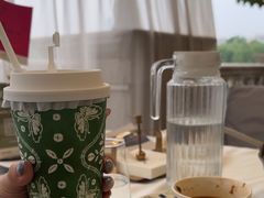 -沿途四季·云南菜·诗酒茶(蓝色港湾店)