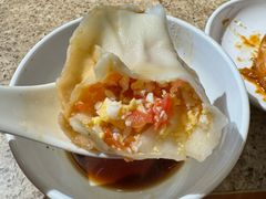 -金谷园饺子馆(北邮总店)